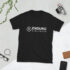 unisex-basic-softstyle-t-shirt-black-front-6105325fa2e43.jpg
